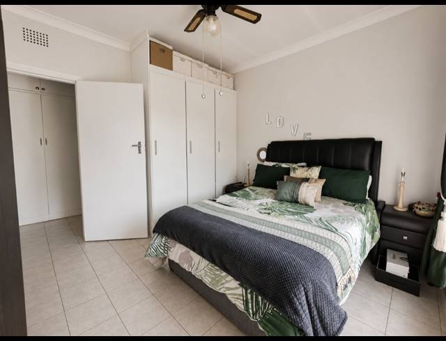 3 BEDROOM HOUSE FOR SALE IN ARCON PARK